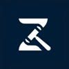 ZOUD:زود مزادات وتسوق إلكتروني icon
