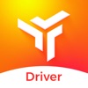 LogesTechs Driver icon