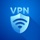 VPN - fast, secure, no limits