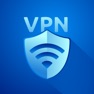 Get VPN - fast, secure, no limits for iOS, iPhone, iPad Aso Report