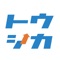 「投資を始めたいけど知識がない」