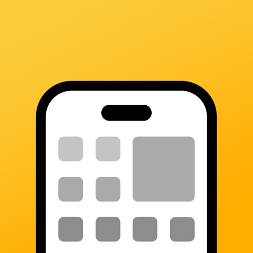 Picasso App Screenshot Studio