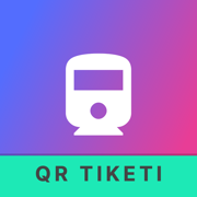 SGR SMS Tiketi