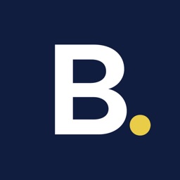 Bassanonet.it