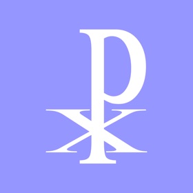 螢幕擷取畫面 (5) Salterio Pro