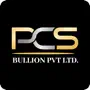 PCS Bullion