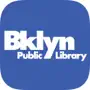 Brooklyn Public Library