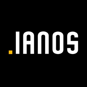 螢幕擷取畫面 (7) IANOS