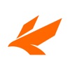 UMPlayer icon