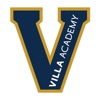 Villa Academy icon