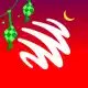 Hotlink