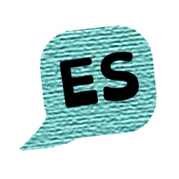 EasySpeak AAC