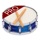 Learn To Master Drums Pro