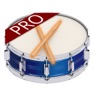 Get Learn To Master Drums Pro for iOS, iPhone, iPad Aso Report