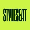 StyleSeat - Salon Appointments icon