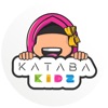 Kataba Kidz
