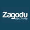 Zagodu Health Pro