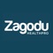Zagodu Health is a digital healthcare marketplace designed to make it easier for patients to find and book medical appointments with healthcare professionals