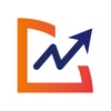 핀업 icon