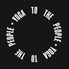 YTTP | Kurse, Events & mehr icon