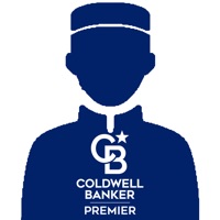 Coldwell Banker Premier logo