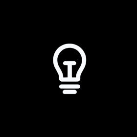 Daily knowledge: AI