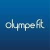 OlympeFit icon