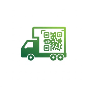Barcode And QR Generator