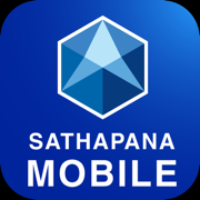 Sathapana Mobile