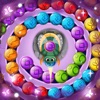 Viola’s Quest: Marble Blast icon