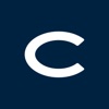 Cutera icon