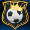 Football Tycoon 2 icon