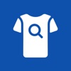 Gildan Product Locator icon