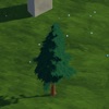 Idle Ancient Trees