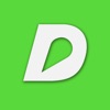Dispatch - Rider icon