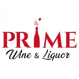 Prime Wine & Liquors