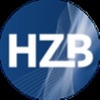 HZB News icon