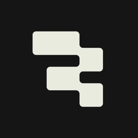 屏幕截图 (3) Retool Mobile