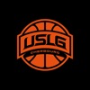 USLG Basket icon
