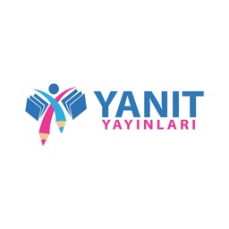 Yanıt Video Çözüm