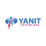 Get Yanıt Video Çözüm for iOS, iPhone, iPad Aso Report