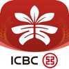 工银兴农通 icon