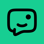 SymptoChat – Symptom Explorer