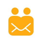 Funvite: Start or Join Events