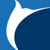 BMGC icon