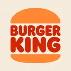 Burger King Spain