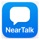 NearTalk:Offline LAN Messenger