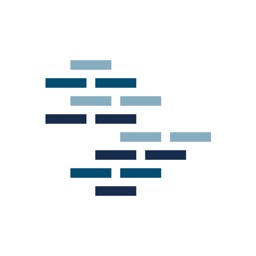 Tuschen | Schneider | Partner
