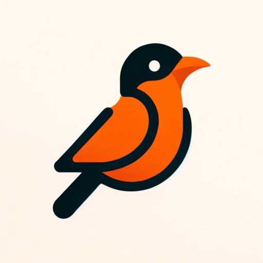 mynah: Pocketful of Insights icon