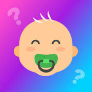 Baby Generator - AI Prediction